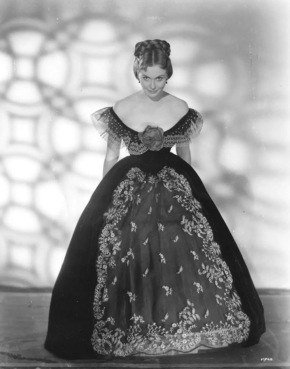 「フランケンシュタインの逆襲」ヘイゼル・コートの画像