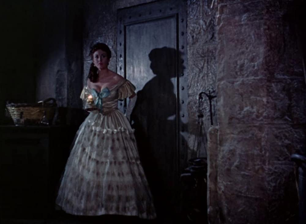 フランケンシュタインの逆襲の画像