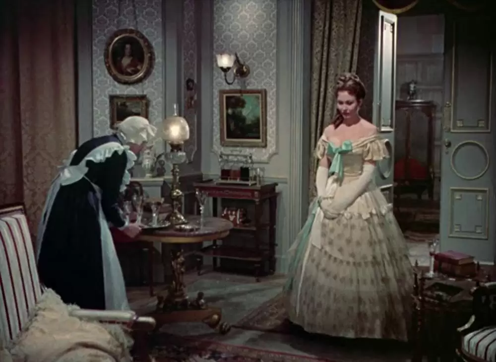 「フランケンシュタインの逆襲」ヘイゼル・コートの画像