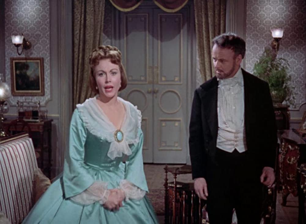 フランケンシュタインの逆襲の画像