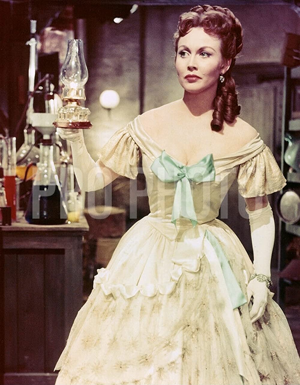 フランケンシュタインの逆襲の画像