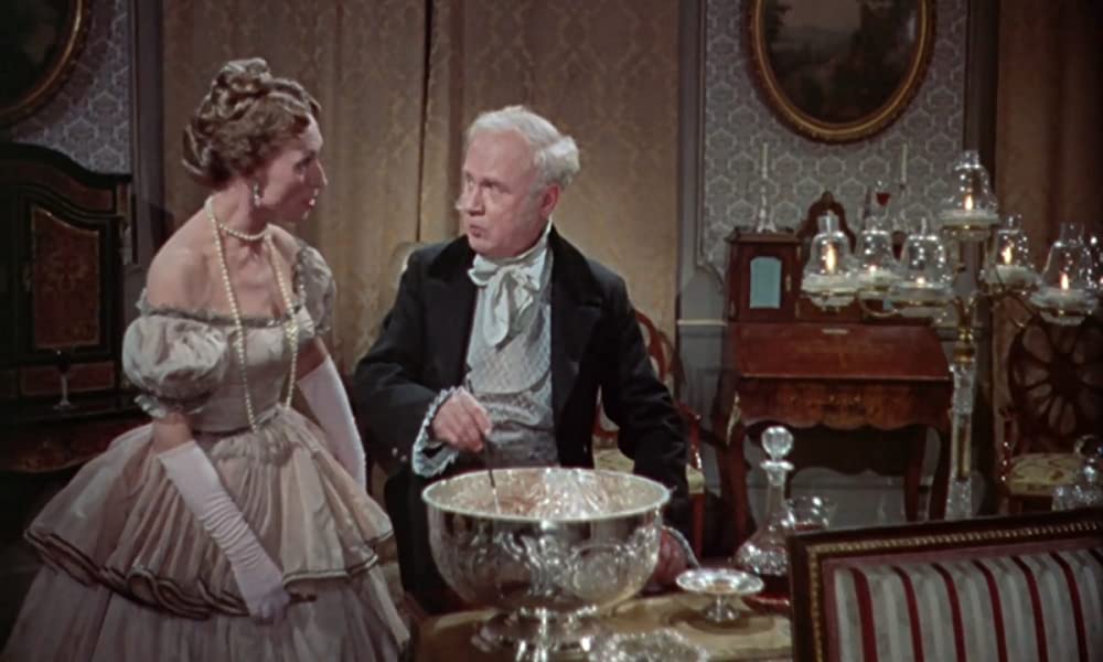 寒い国から帰ったスパイの画像