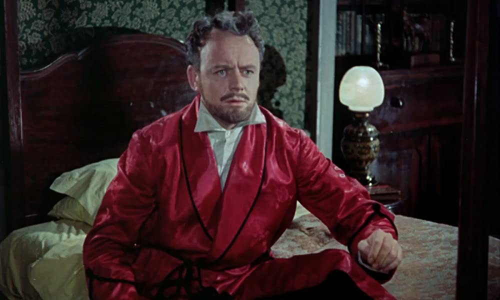 フランケンシュタインの逆襲の画像