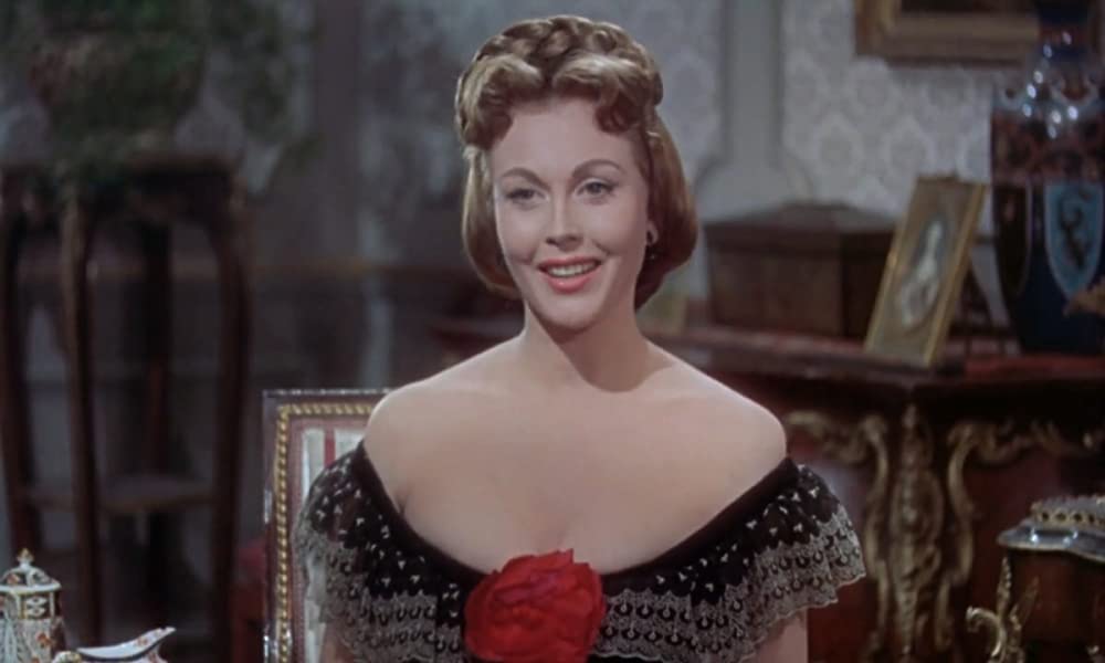 フランケンシュタインの逆襲の画像