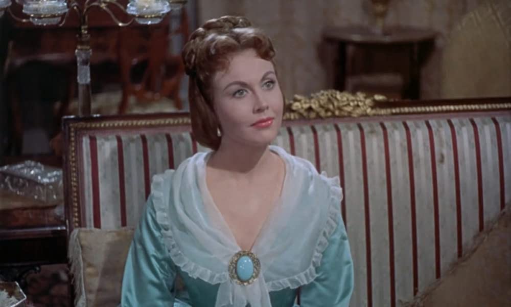 フランケンシュタインの逆襲の画像