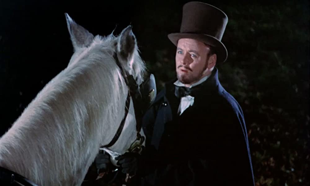 フランケンシュタインの逆襲の画像