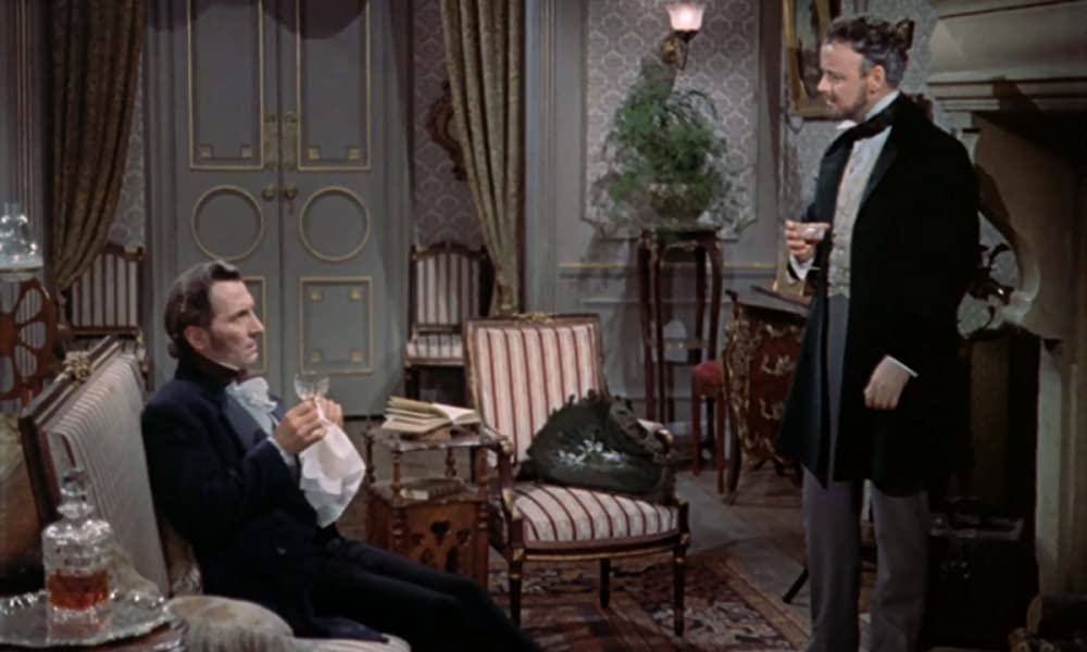 フランケンシュタインの逆襲の画像