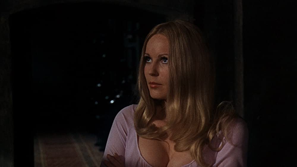 フランケンシュタイン 恐怖の生体実験の画像