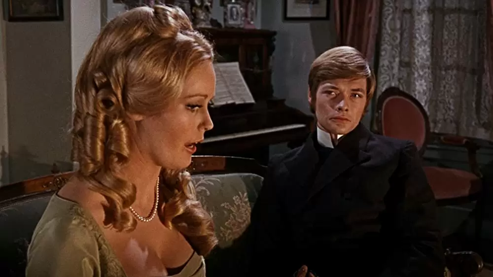 フランケンシュタイン 恐怖の生体実験の画像