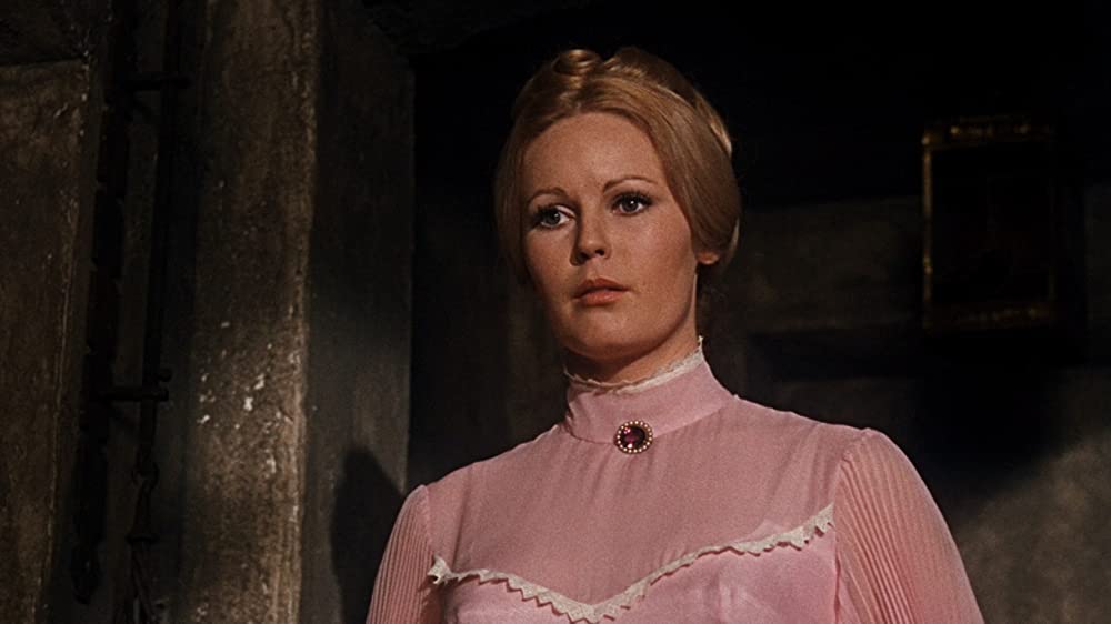 フランケンシュタイン 恐怖の生体実験の画像