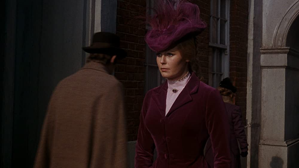 フランケンシュタイン 恐怖の生体実験の画像