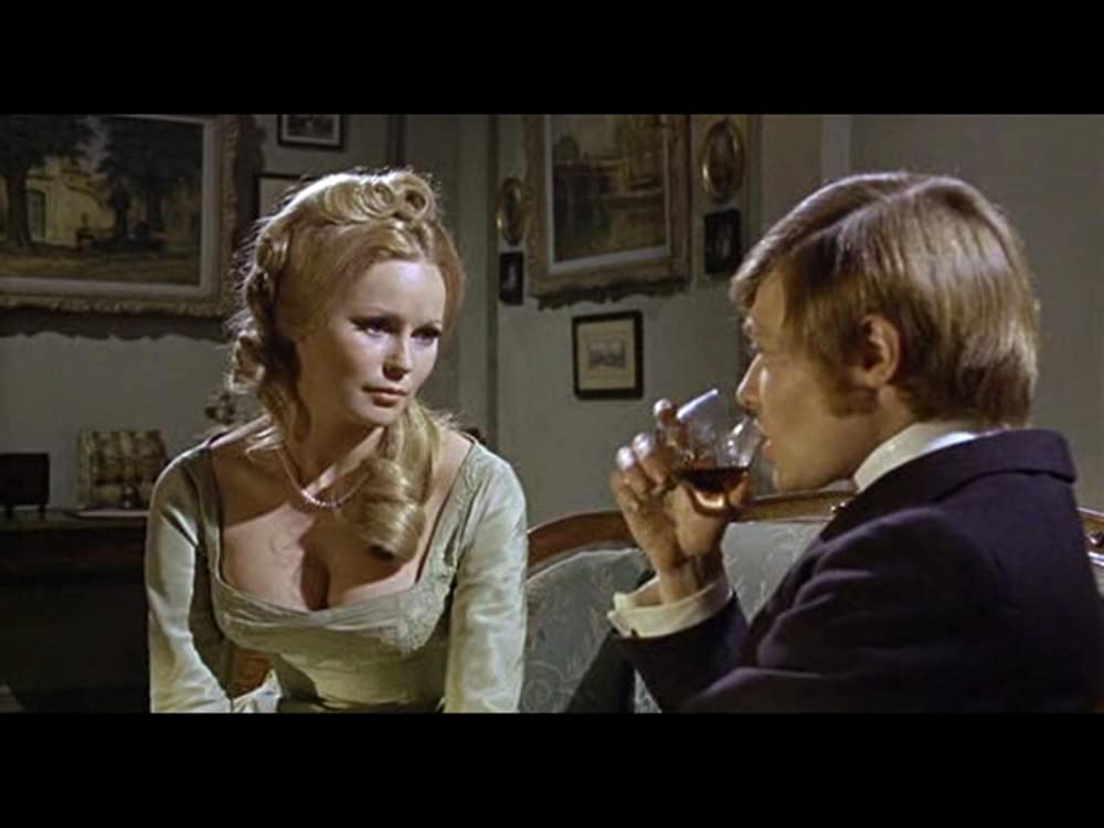 フランケンシュタイン 恐怖の生体実験の画像