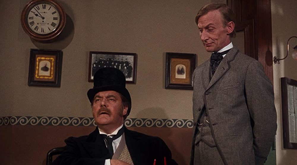 フランケンシュタイン 恐怖の生体実験の画像