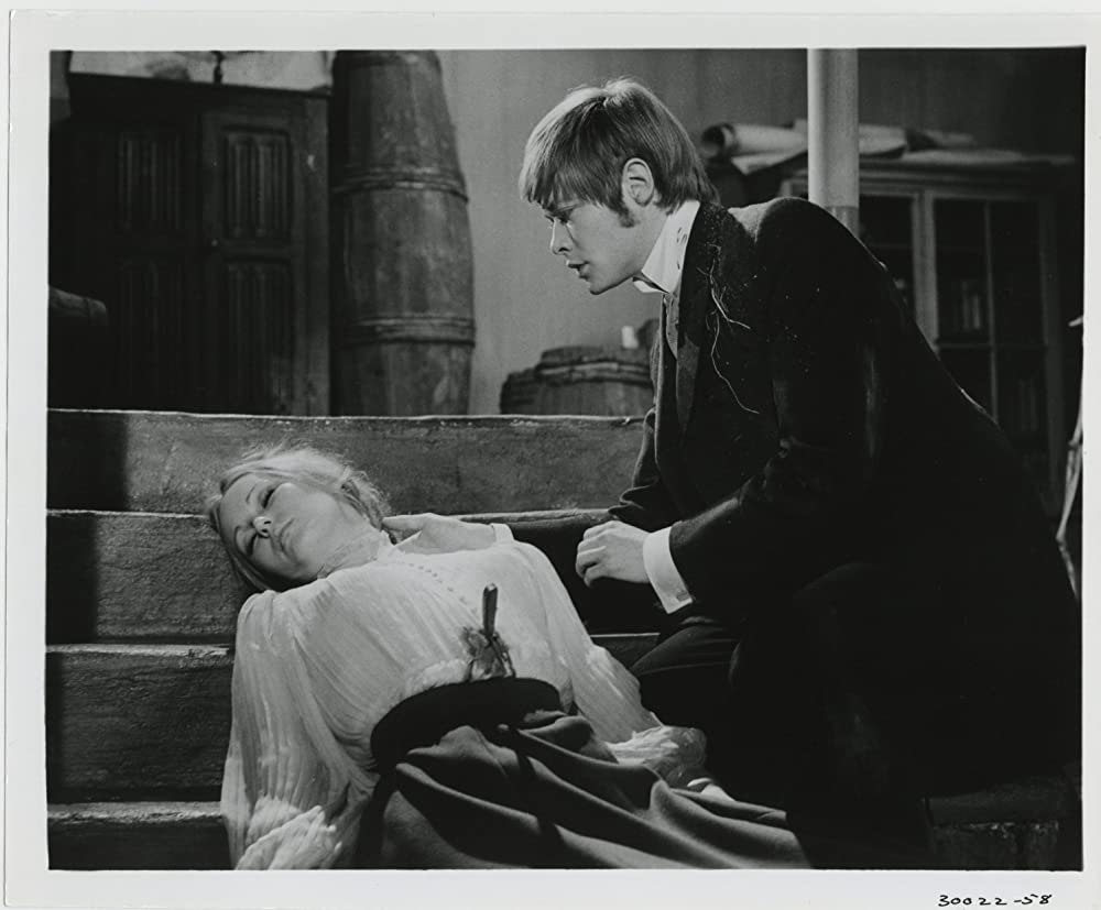 フランケンシュタイン 恐怖の生体実験の画像