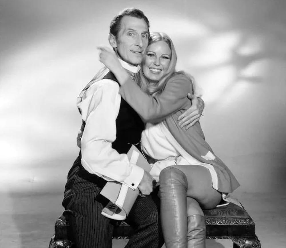 フランケンシュタイン 恐怖の生体実験の画像