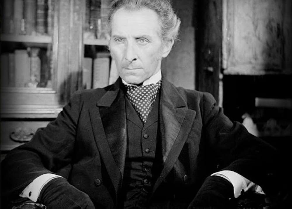 フランケンシュタイン 恐怖の生体実験の画像