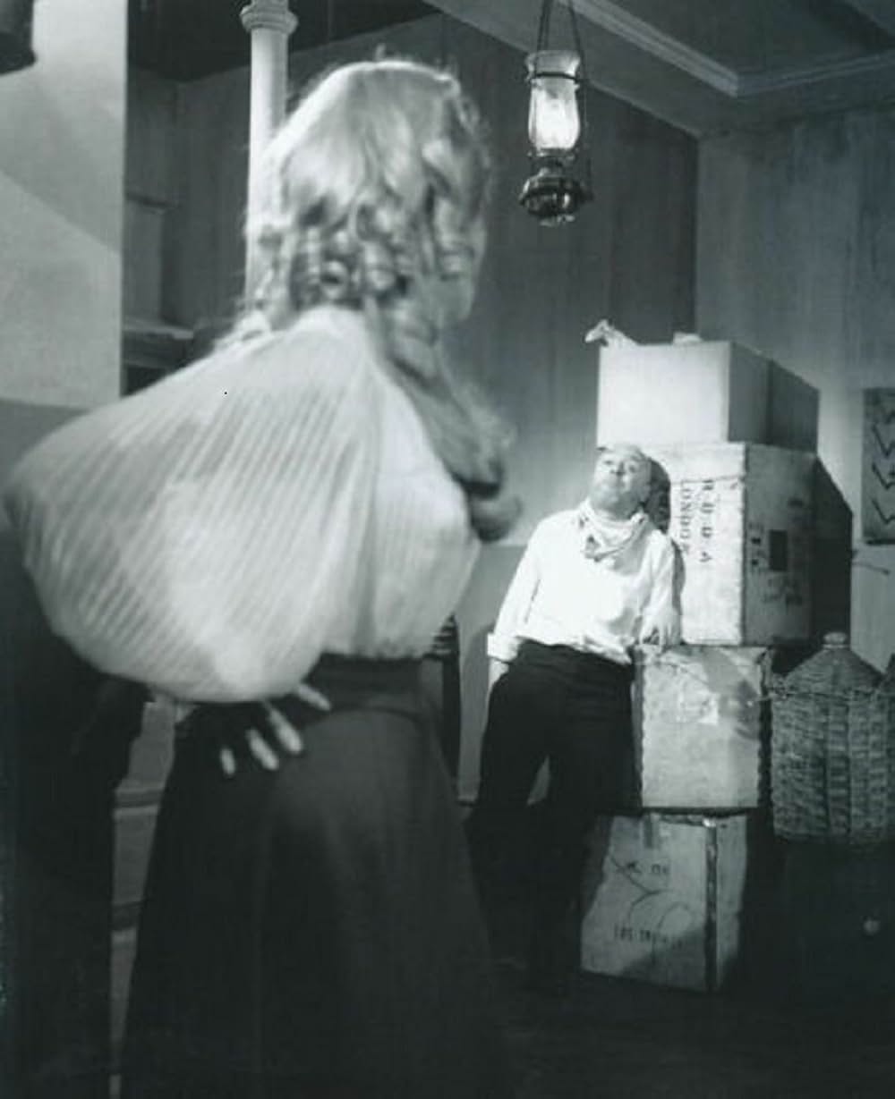 フランケンシュタイン 恐怖の生体実験の画像