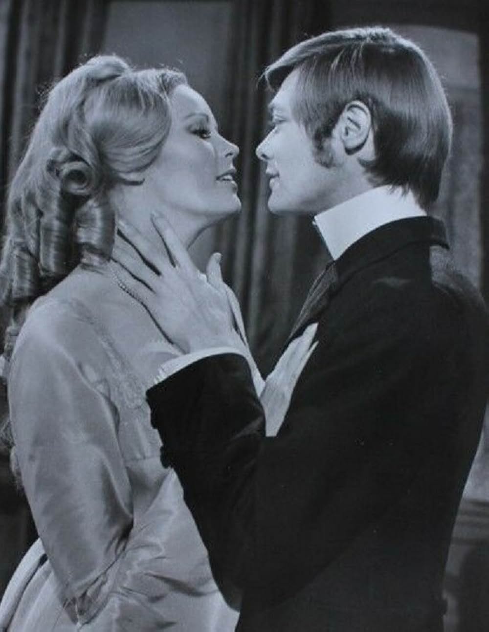 フランケンシュタイン 恐怖の生体実験の画像