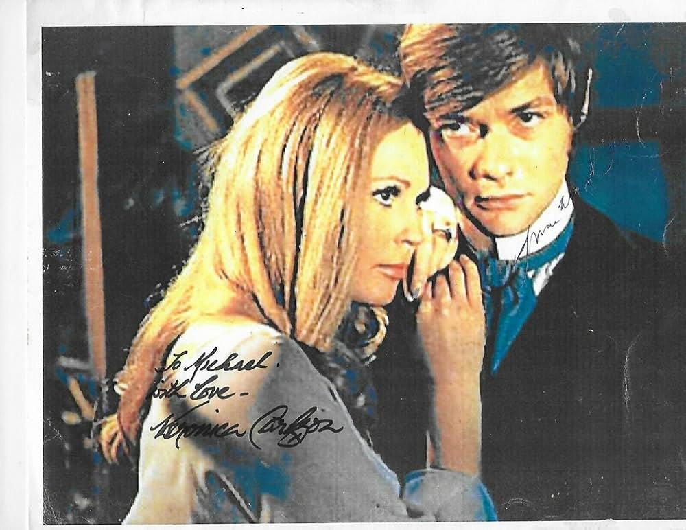 フランケンシュタイン 恐怖の生体実験の画像