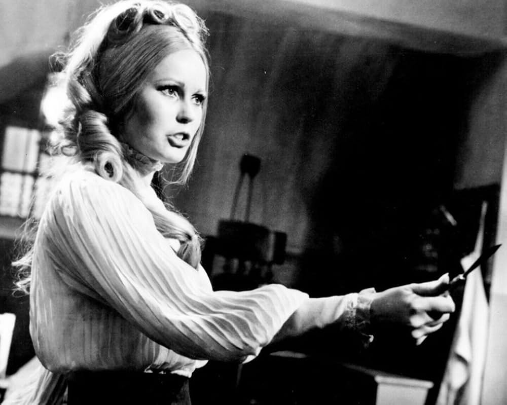 フランケンシュタイン 恐怖の生体実験の画像