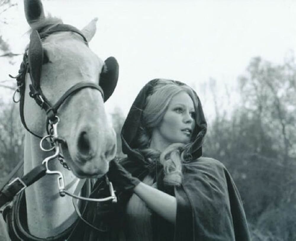 フランケンシュタイン 恐怖の生体実験の画像