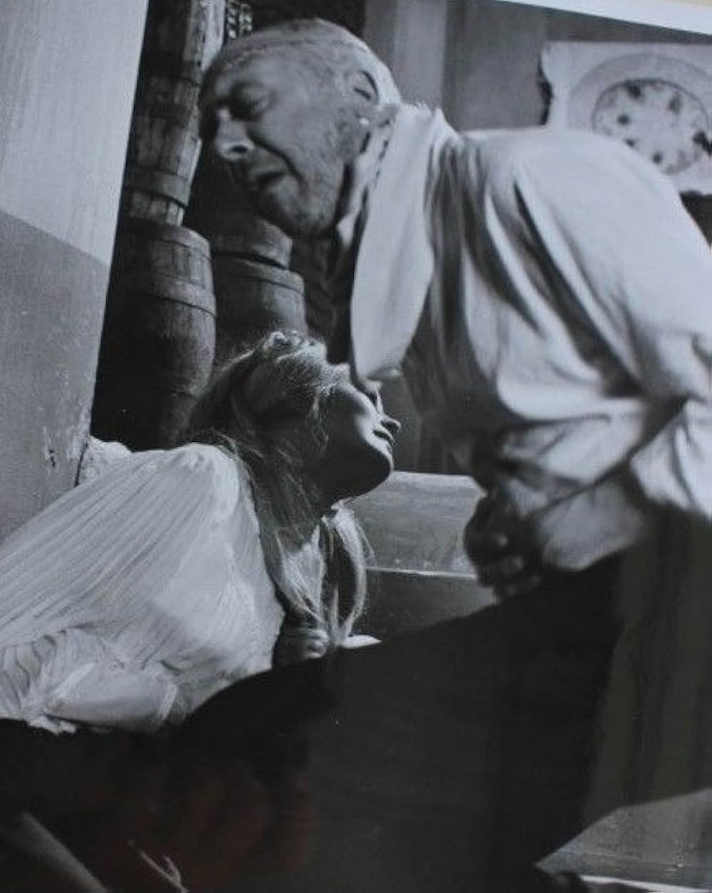 フランケンシュタイン 恐怖の生体実験の画像