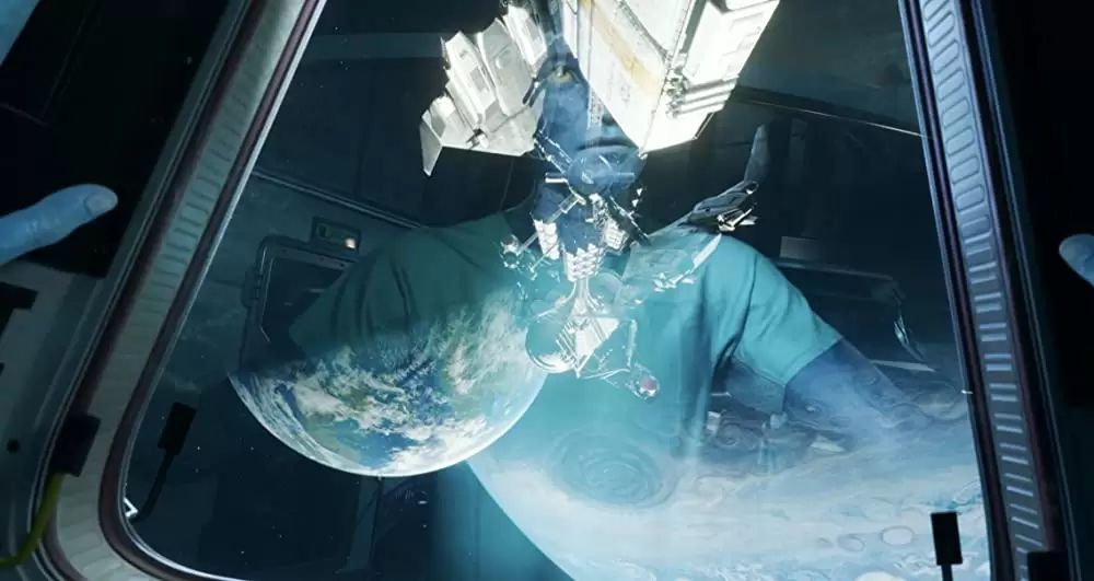 アバター：ウェイ・オブ・ウォーターの画像