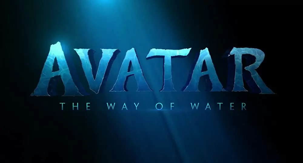 アバター：ウェイ・オブ・ウォーターの画像
