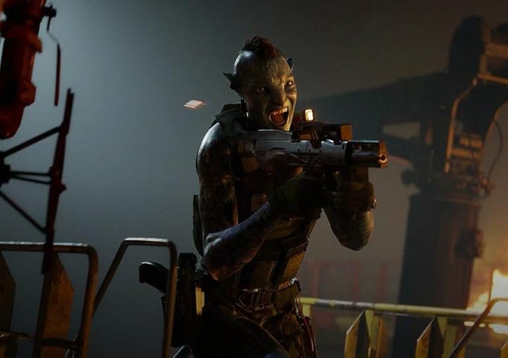 アバター：ウェイ・オブ・ウォーターの画像