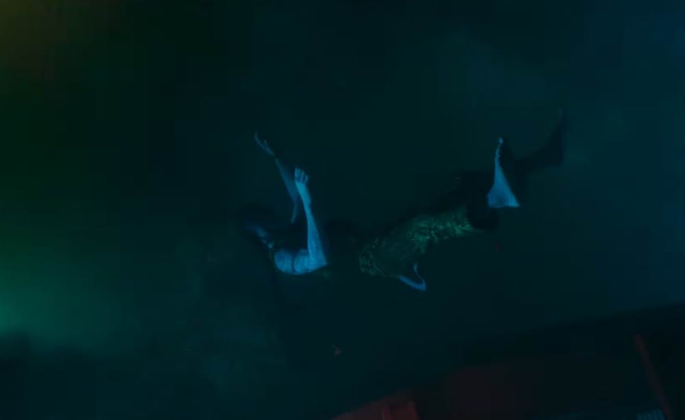 アバター：ウェイ・オブ・ウォーターの画像