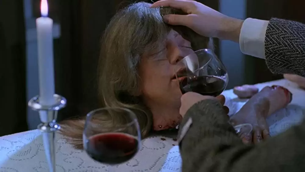 フランケンフッカーの画像