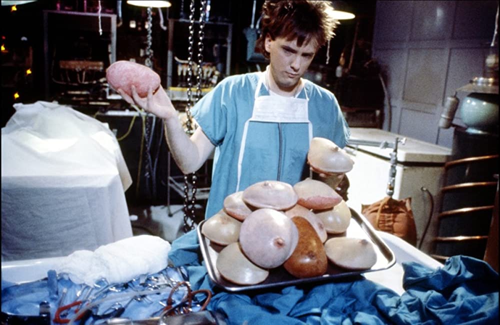 フランケンフッカーの画像