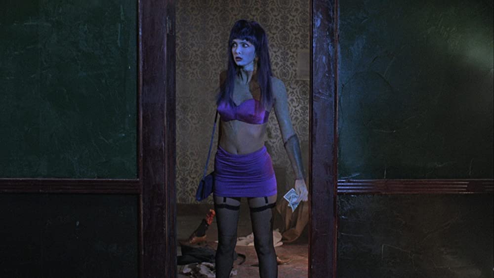 フランケンフッカーの画像