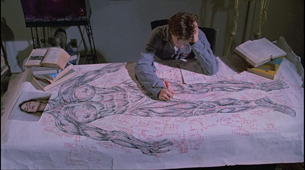 フランケンフッカーの画像