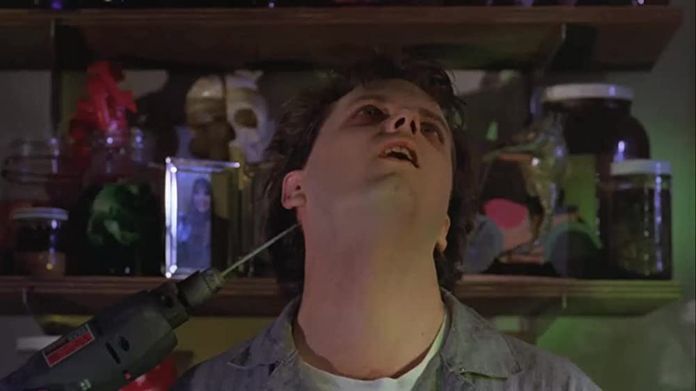 フランケンフッカーの画像