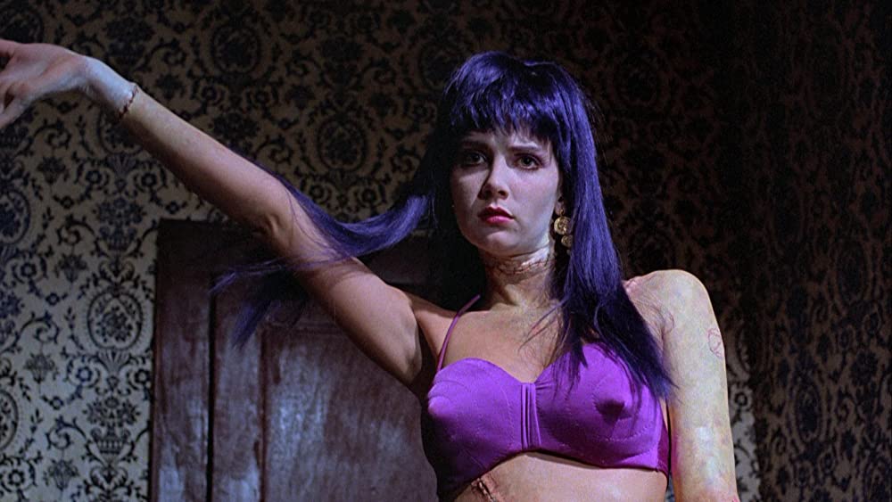 フランケンフッカーの画像