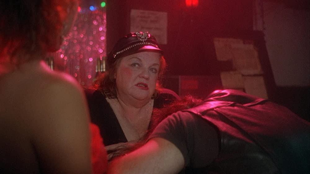 フランケンフッカーの画像