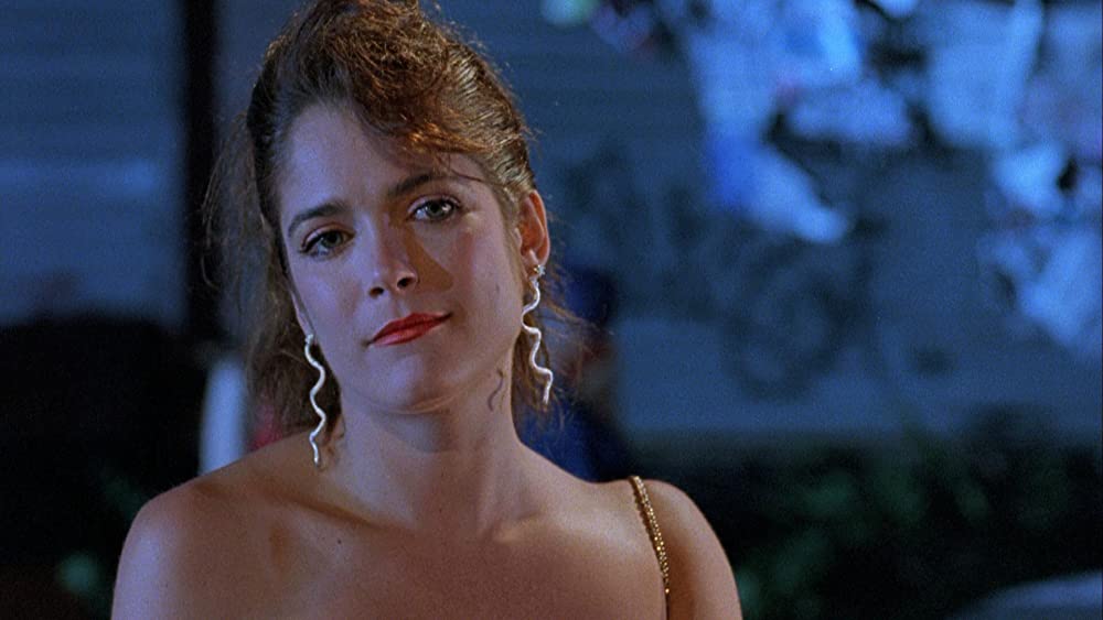 フランケンフッカーの画像