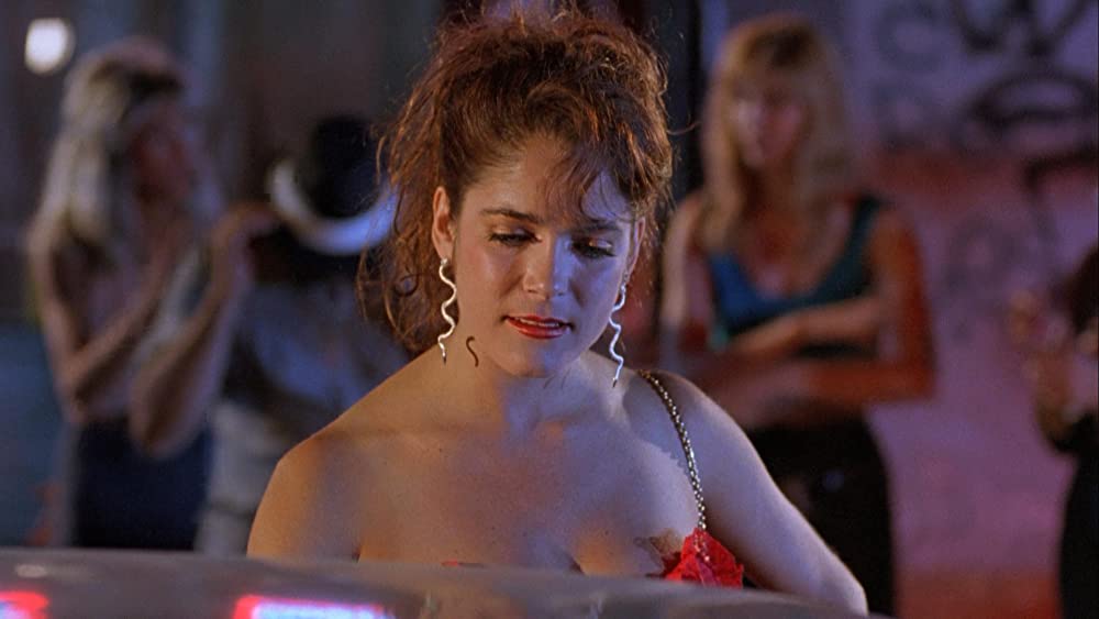 フランケンフッカーの画像