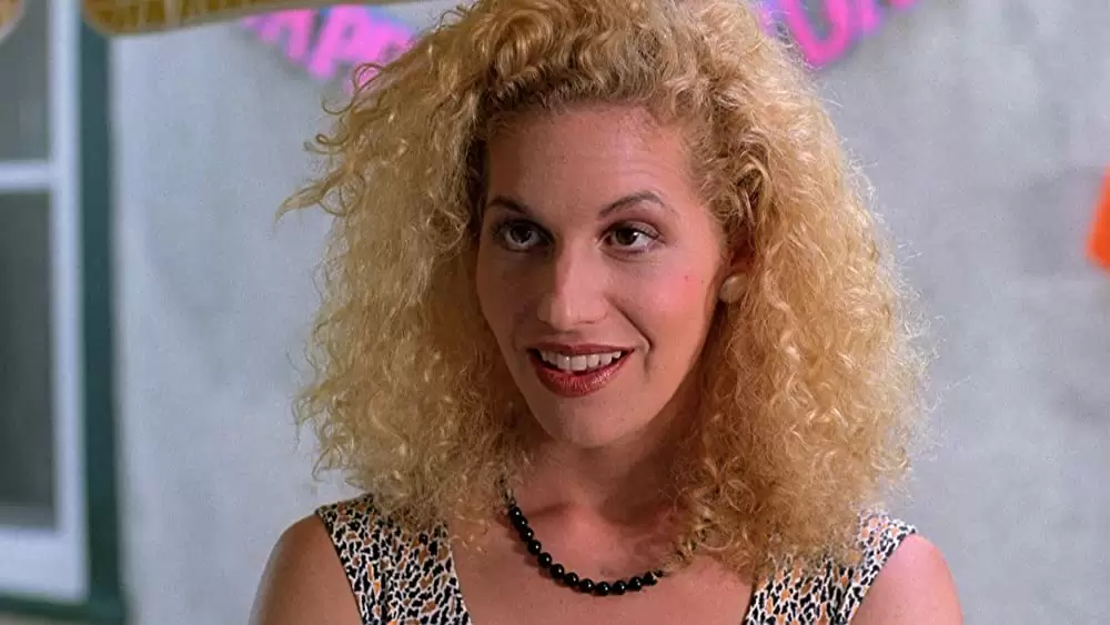 フランケンフッカーの画像