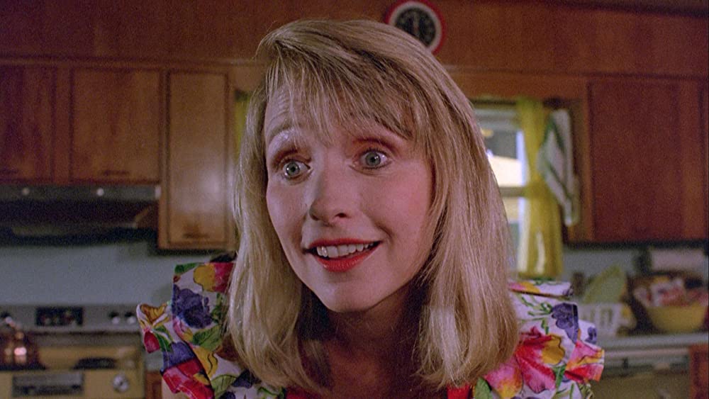 フランケンフッカーの画像