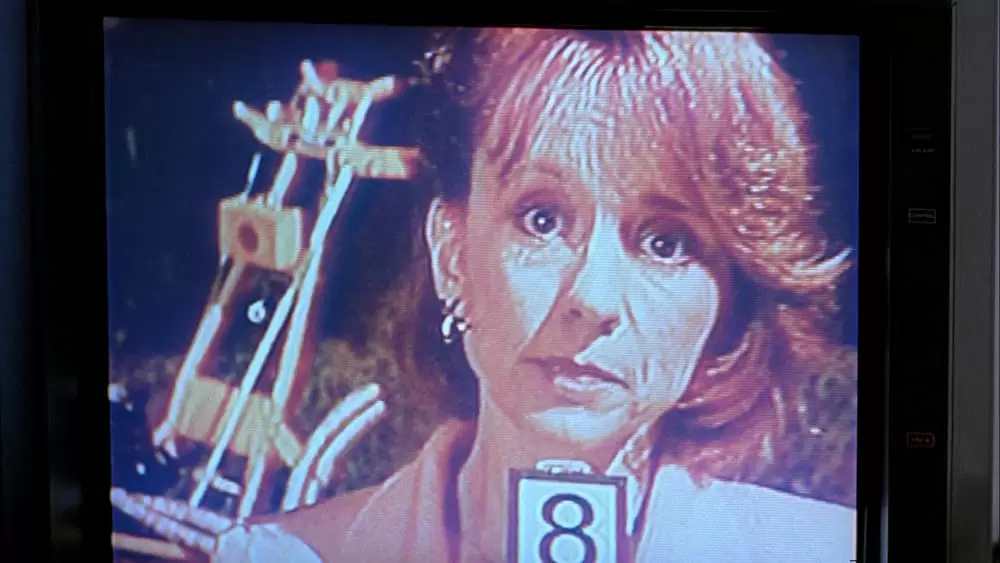 フランケンフッカーの画像