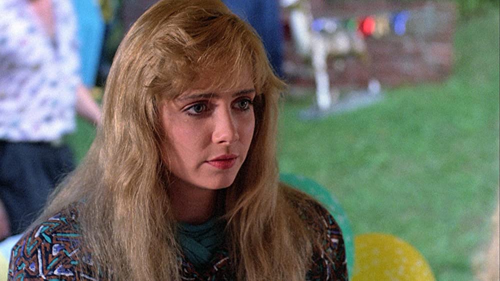 フランケンフッカーの画像