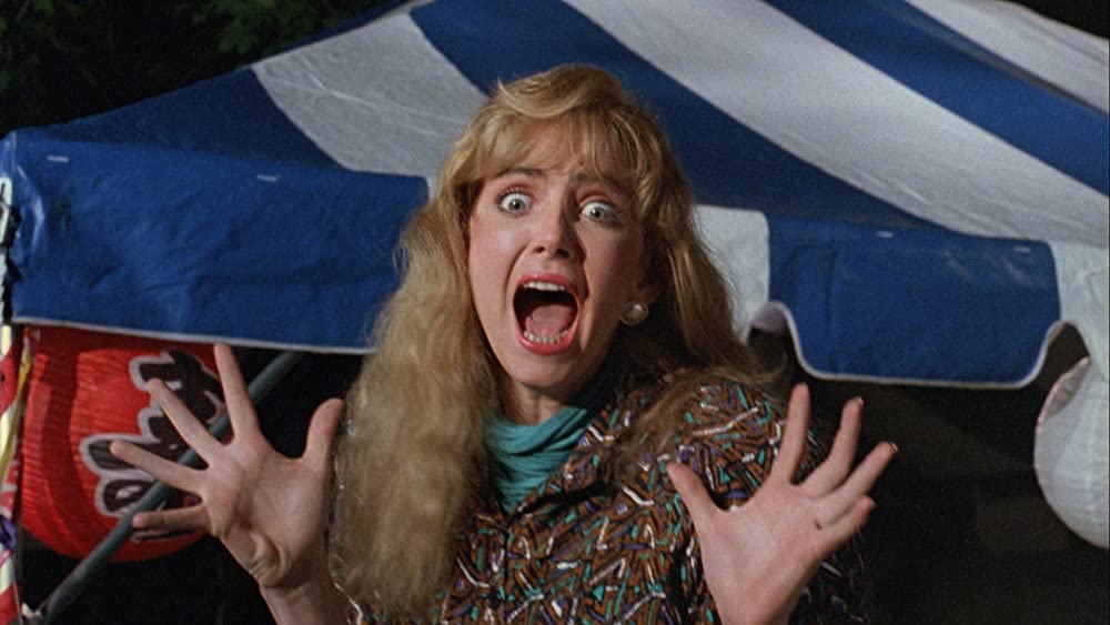 フランケンフッカーの画像