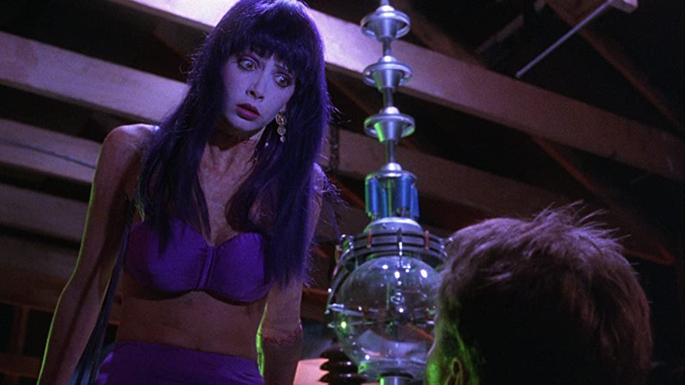 フランケンフッカーの画像