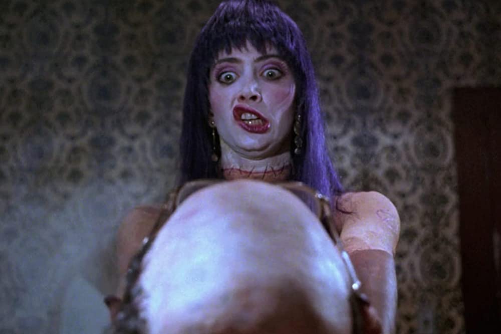 フランケンフッカーの画像