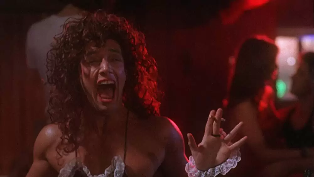 フランケンフッカーの画像