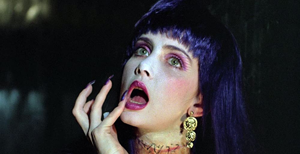 フランケンフッカーの画像