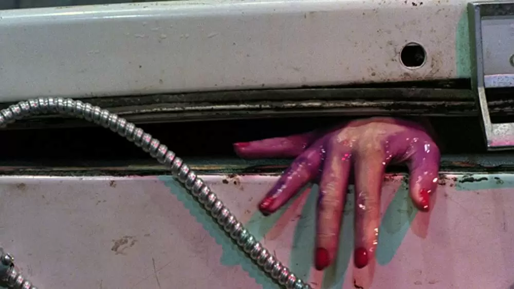 フランケンフッカーの画像