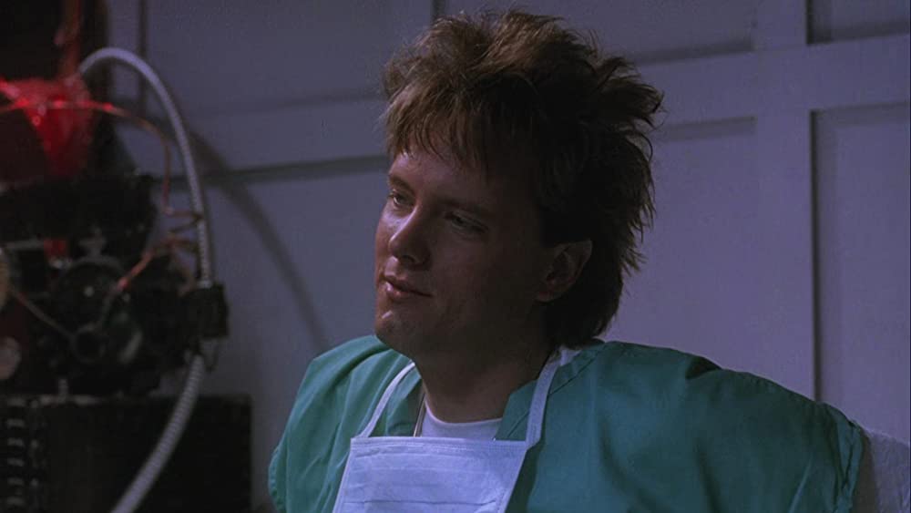 フランケンフッカーの画像